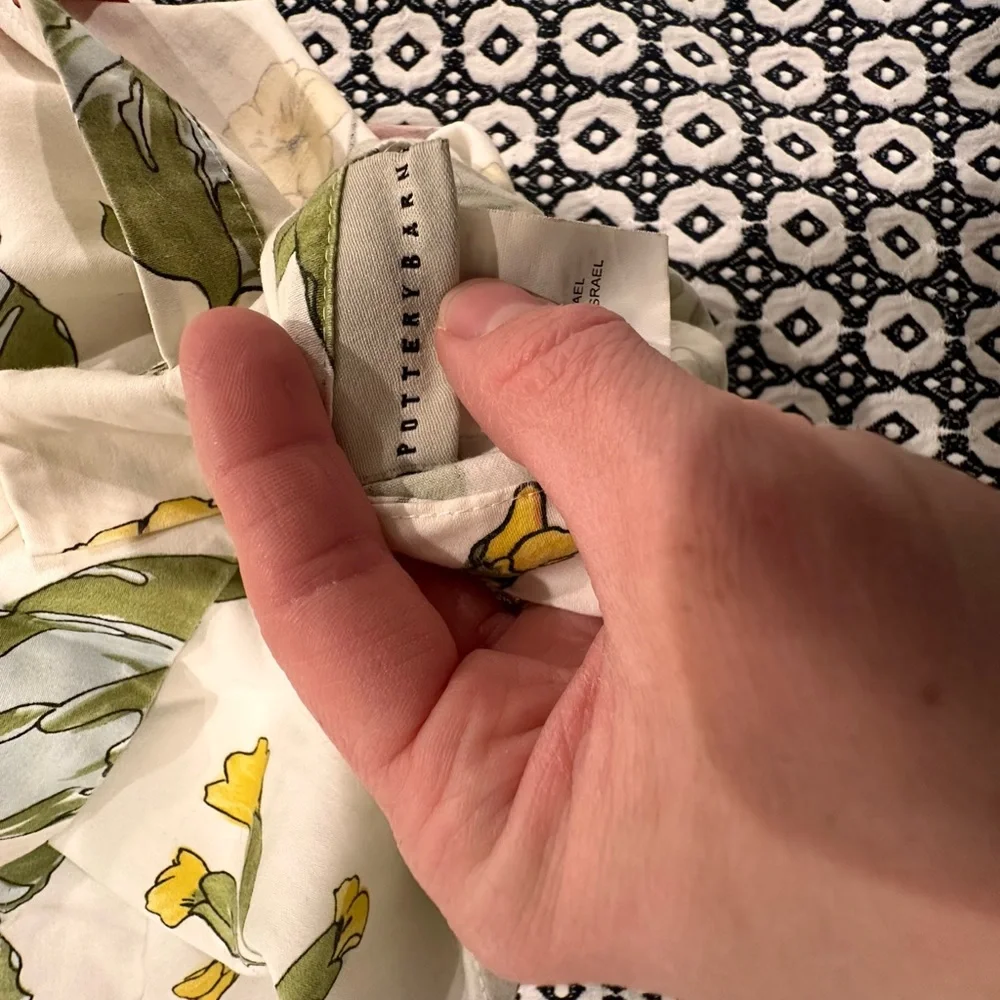 N/A